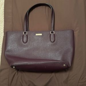 Kate Spade Shoulder Bag